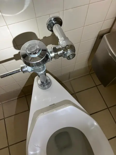 Fixture installation and repair for Garbage Disposal in Annapolis